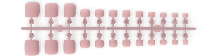 Nail Art Practice Tips Kalsten 1789085409