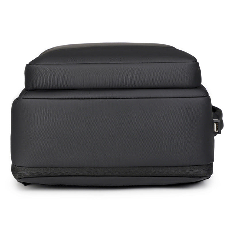 Versatile Travel Backpack Kalsten