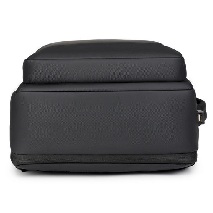 Versatile Travel Backpack Kalsten