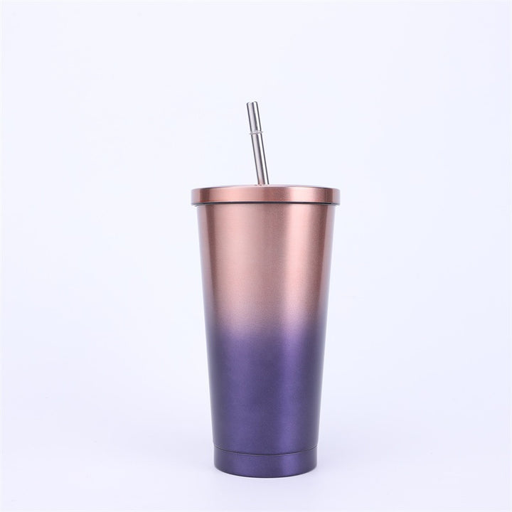 Travel Cup Kalsten
