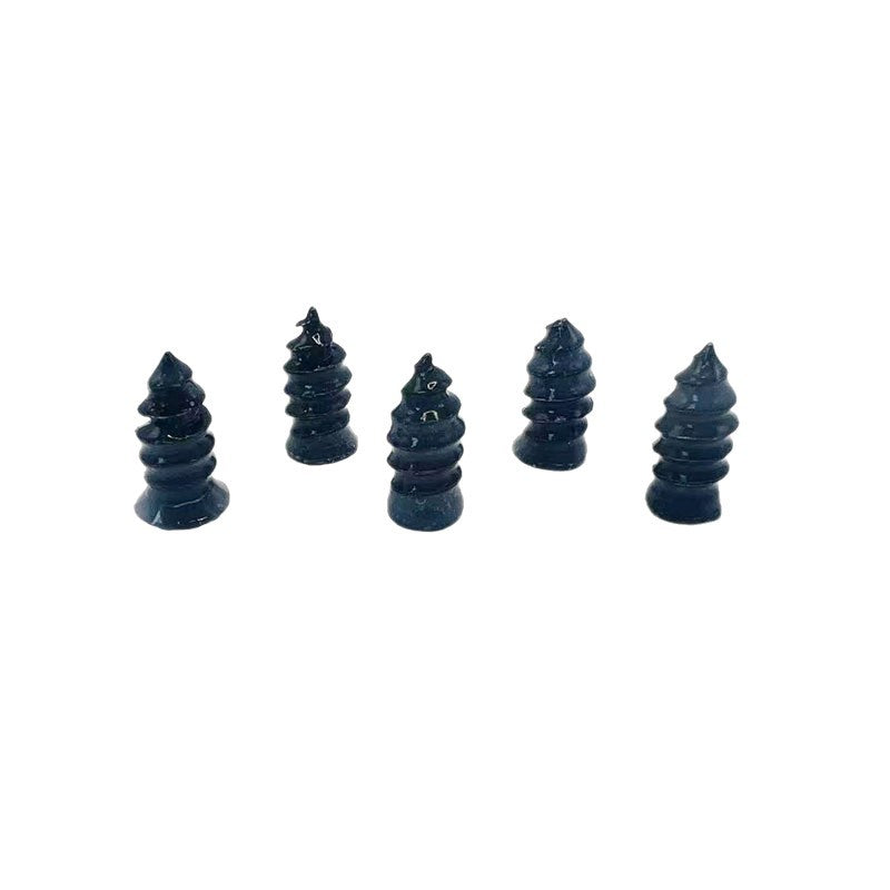 Silicone Storage Capsules Kalsten