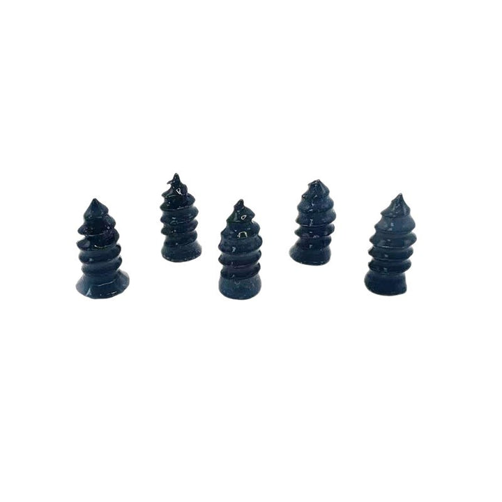 Silicone Storage Capsules Kalsten