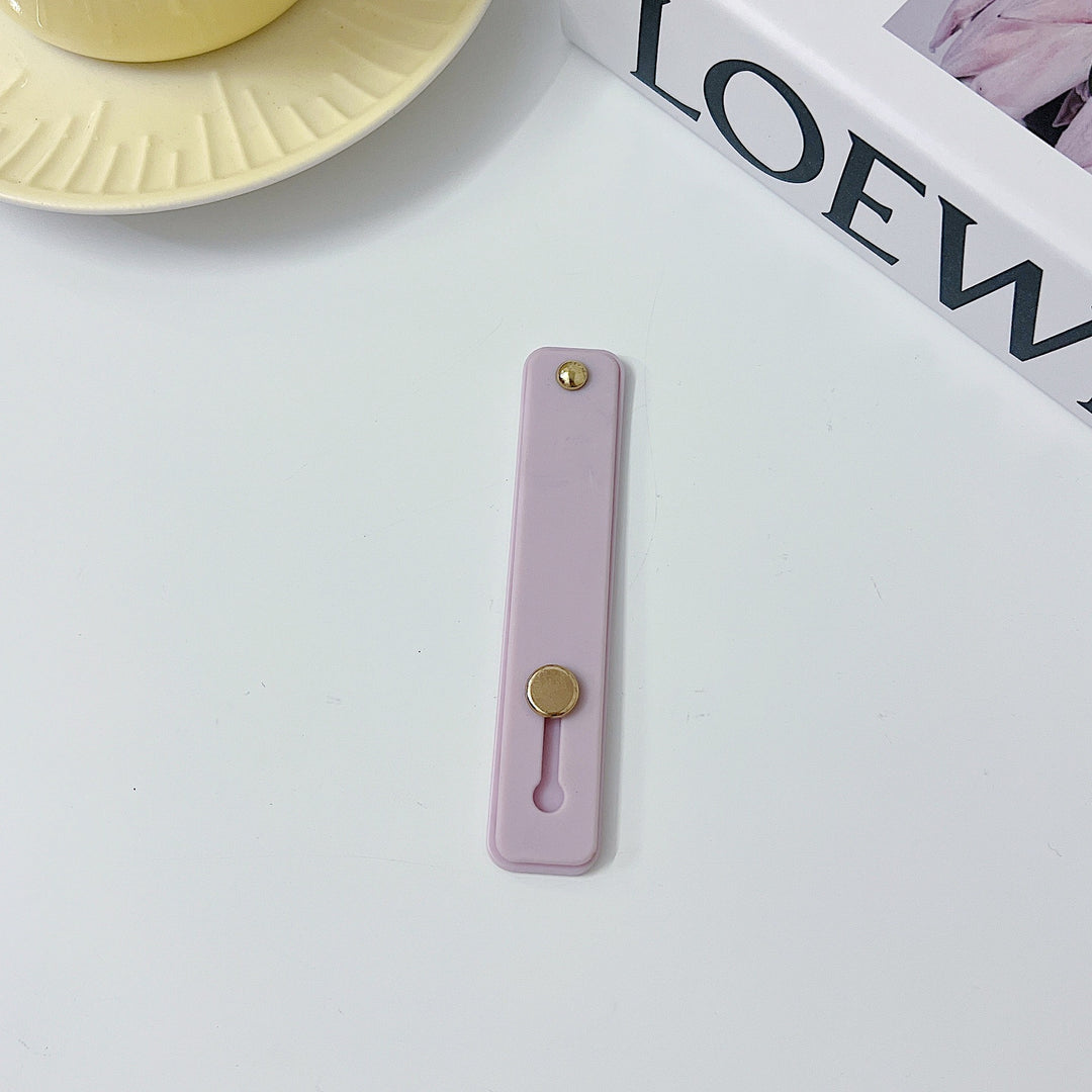 Unique Bookmark Holder Kalsten