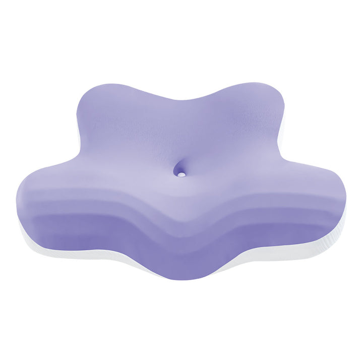 Ergonomic Neck Support Pillow Kalsten
