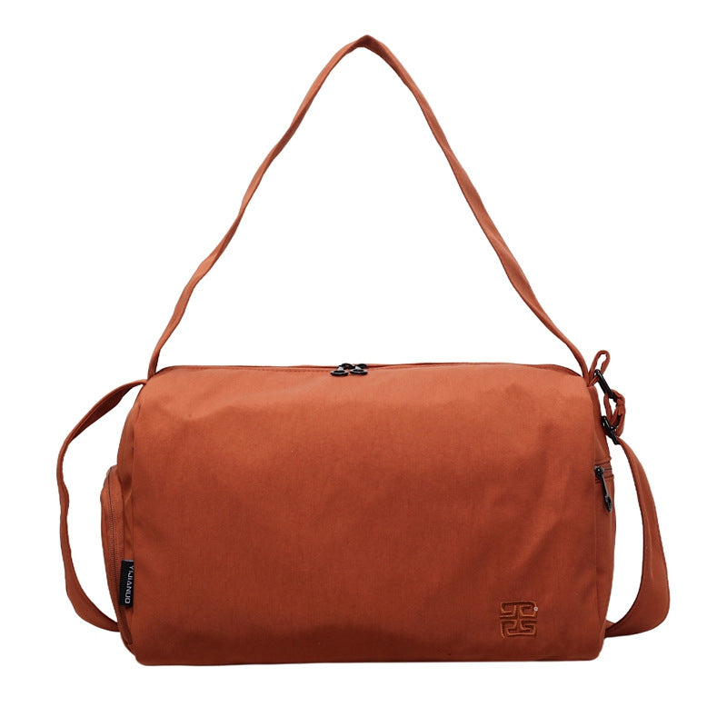 Multi-Functional Sports Duffle Bag Kalsten