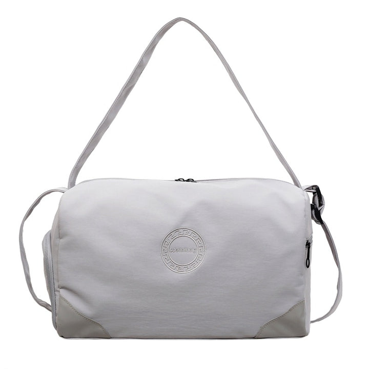 Durable Multi-Purpose Travel Duffle Bag Kalsten