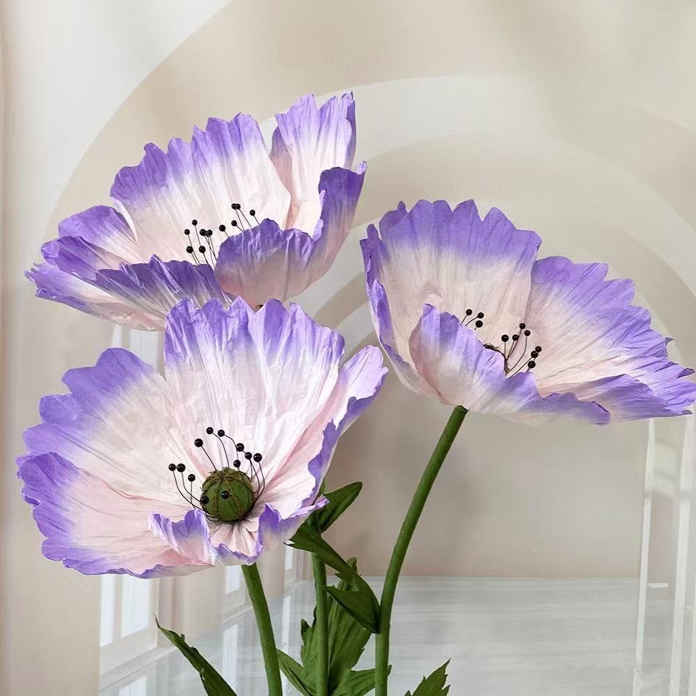 Artificial Floral Arrangement