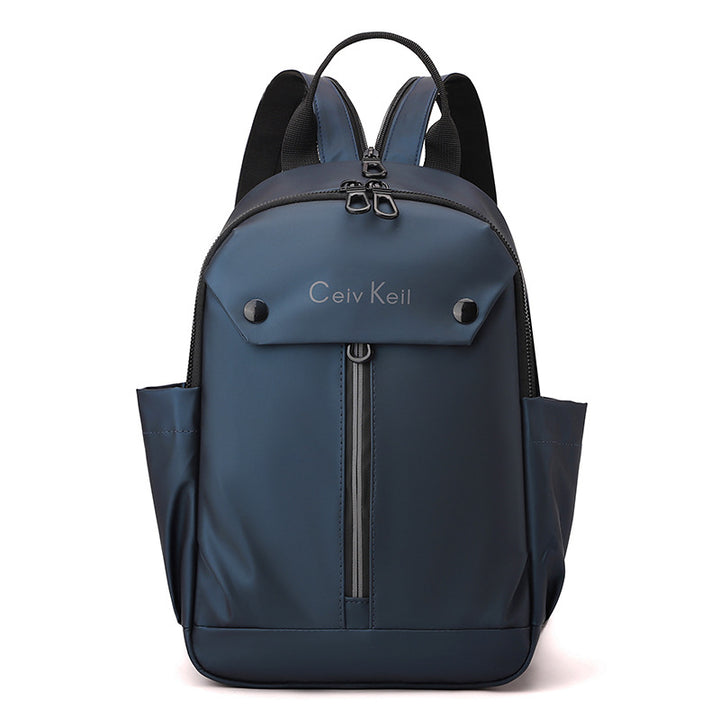 Versatile Travel Backpack