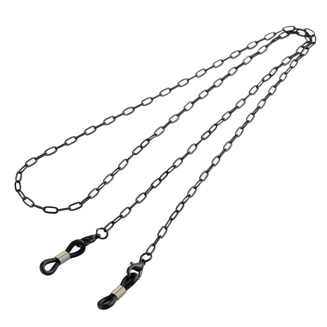 Fashionable Linked Eyewear Chain Kalsten