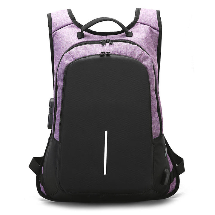 Multifunctional Laptop Backpack Kalsten
