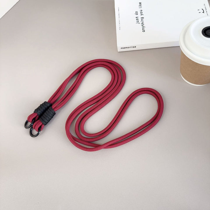 Resistance Training Bands Kalsten