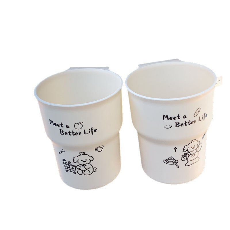 Multifunctional Cup Holder Kalsten