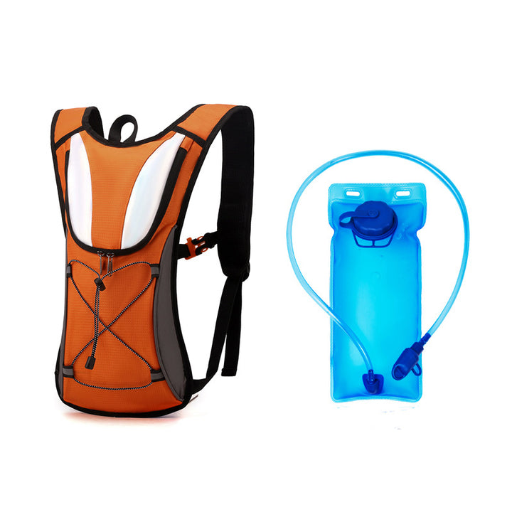 Hydration Running Pack