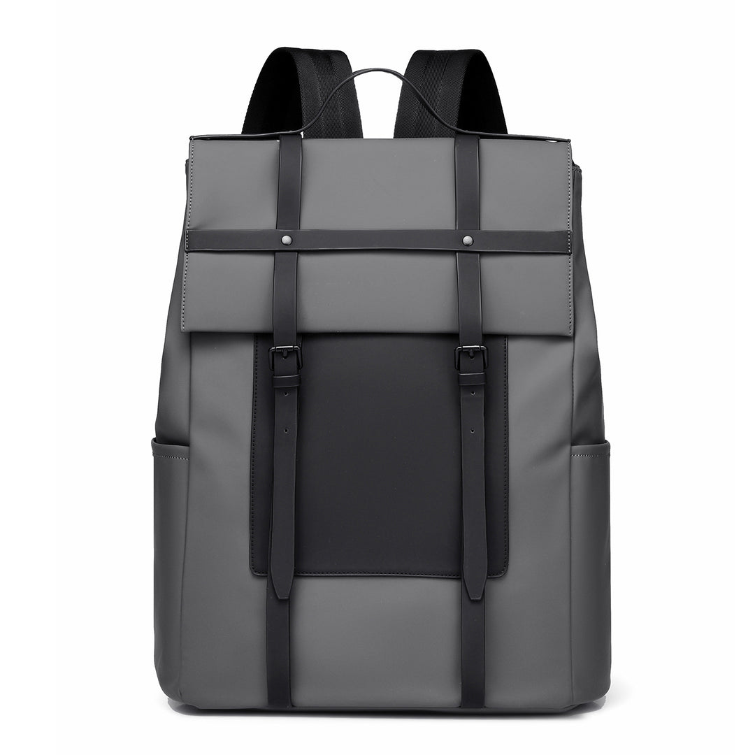 Smart Casual Work Backpack Kalsten