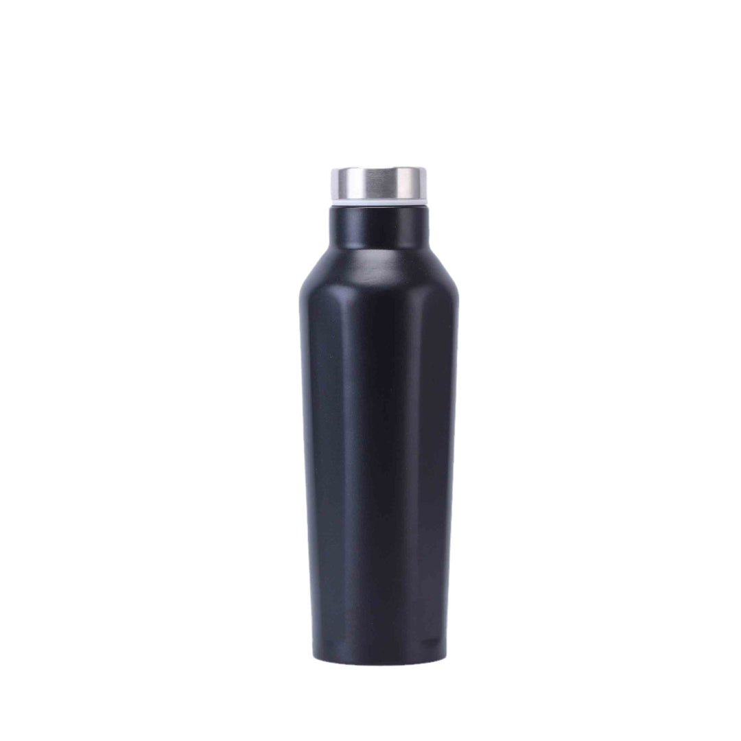 Stainless Steel Water Bottle Kalsten