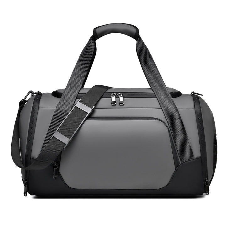 Durable Multi-Purpose Travel Duffel Bag Kalsten