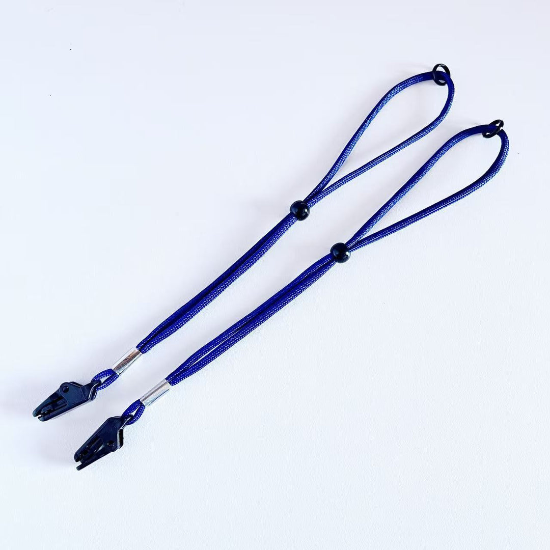 Shoe Lace Locks Kalsten