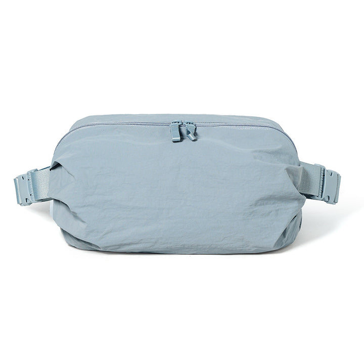 Outdoor Adventure Waist Bag Kalsten