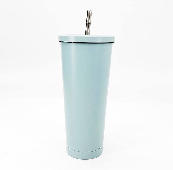 Ladies Insulated Cup Kalsten