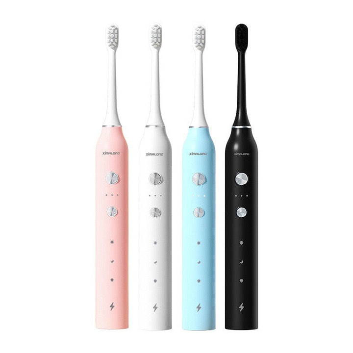 Electric Toothbrush Kalsten