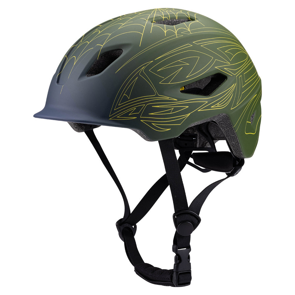 Sports Safety Helmet Kalsten
