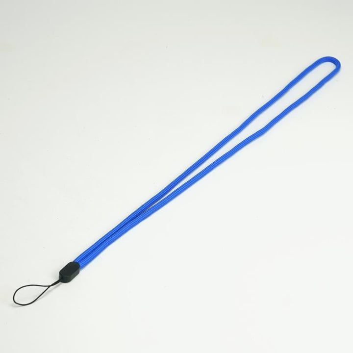 Adjustable Elastic Lanyard Kalsten