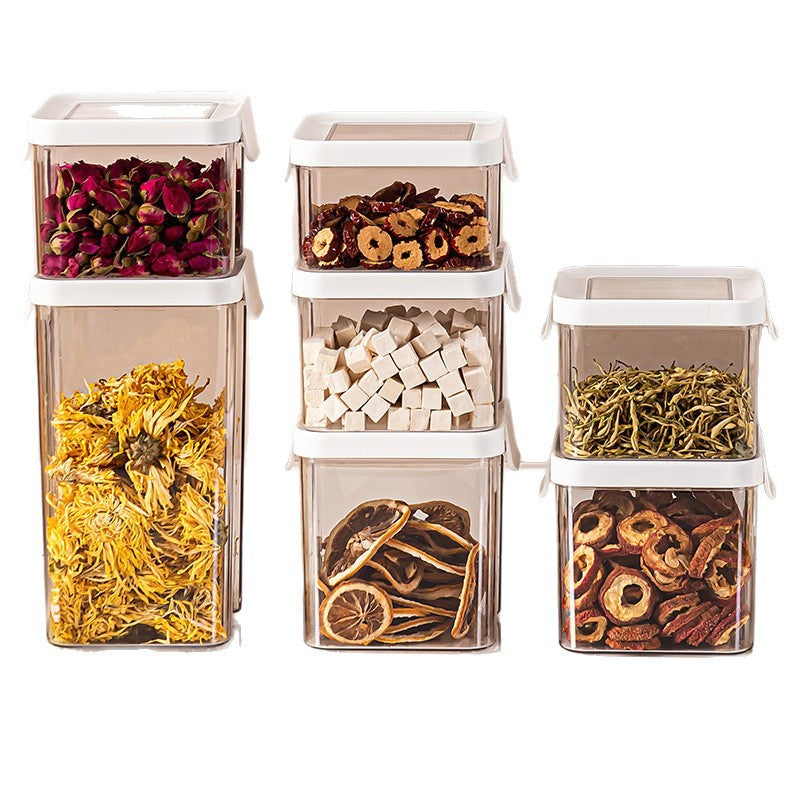 Food Storage Container Kalsten