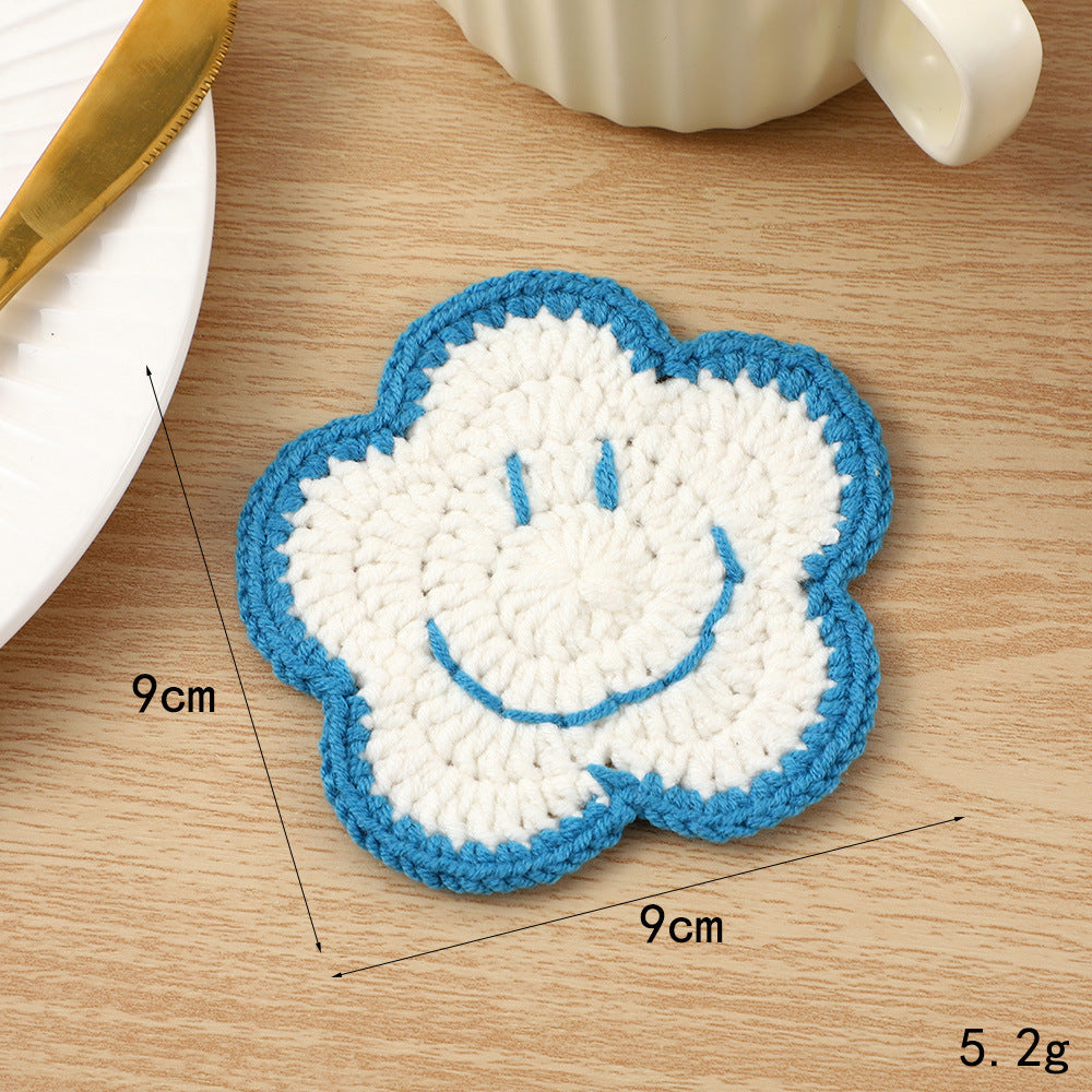 Festive Coaster Kalsten