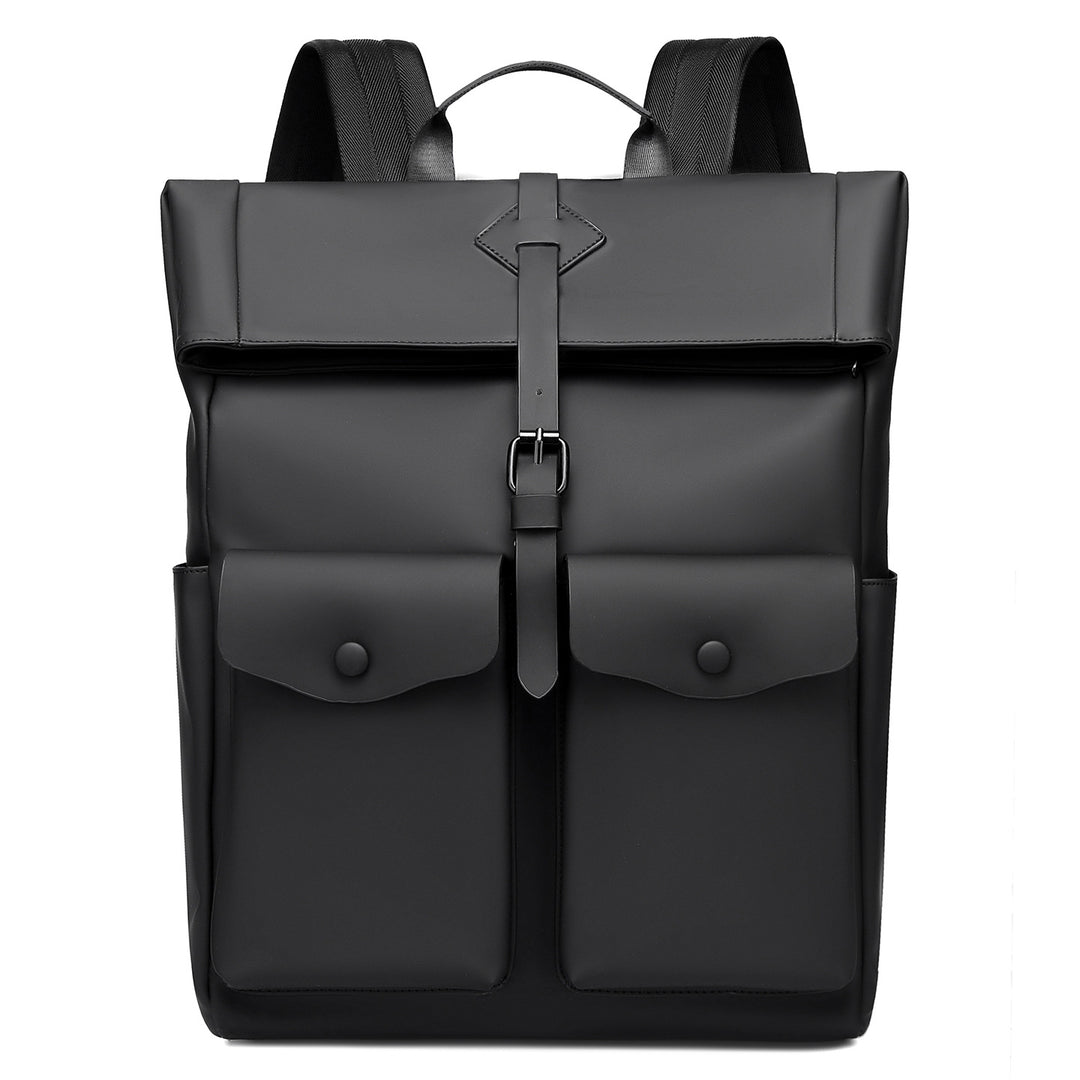 Stylish Waterproof Rucksack Kalsten