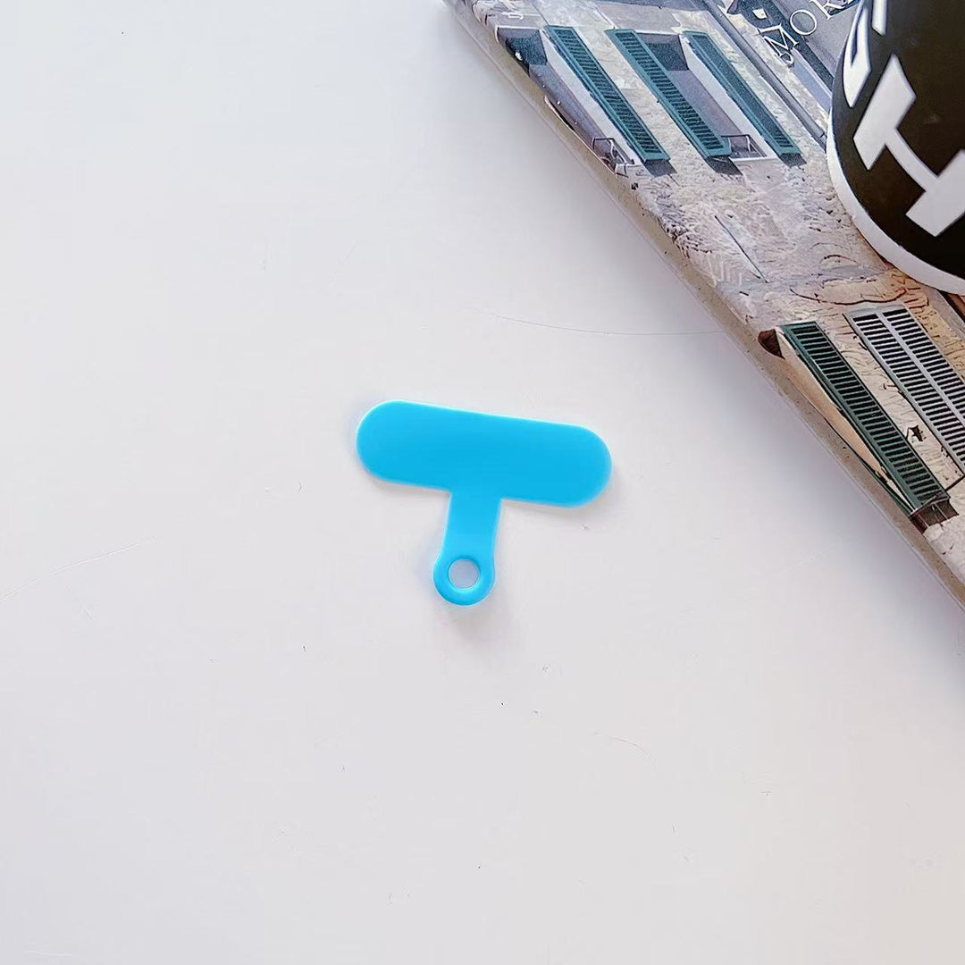 Versatile Silicone Page Turner Tool Kalsten