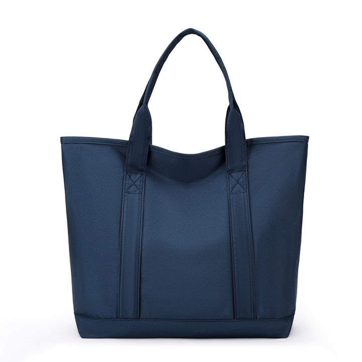 Spacious Everyday Tote Bag Kalsten