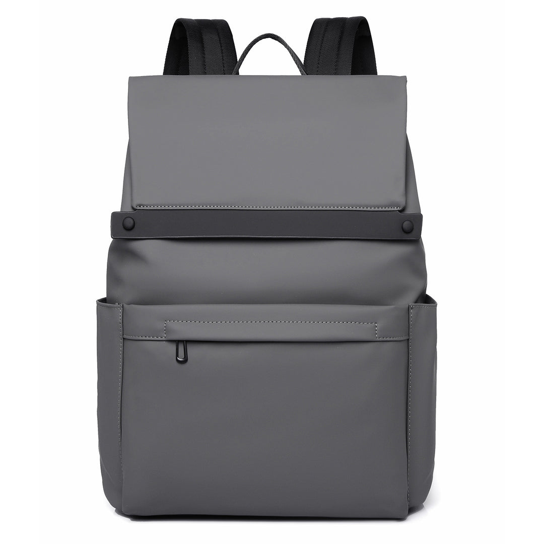 Modern Functional Backpack Kalsten