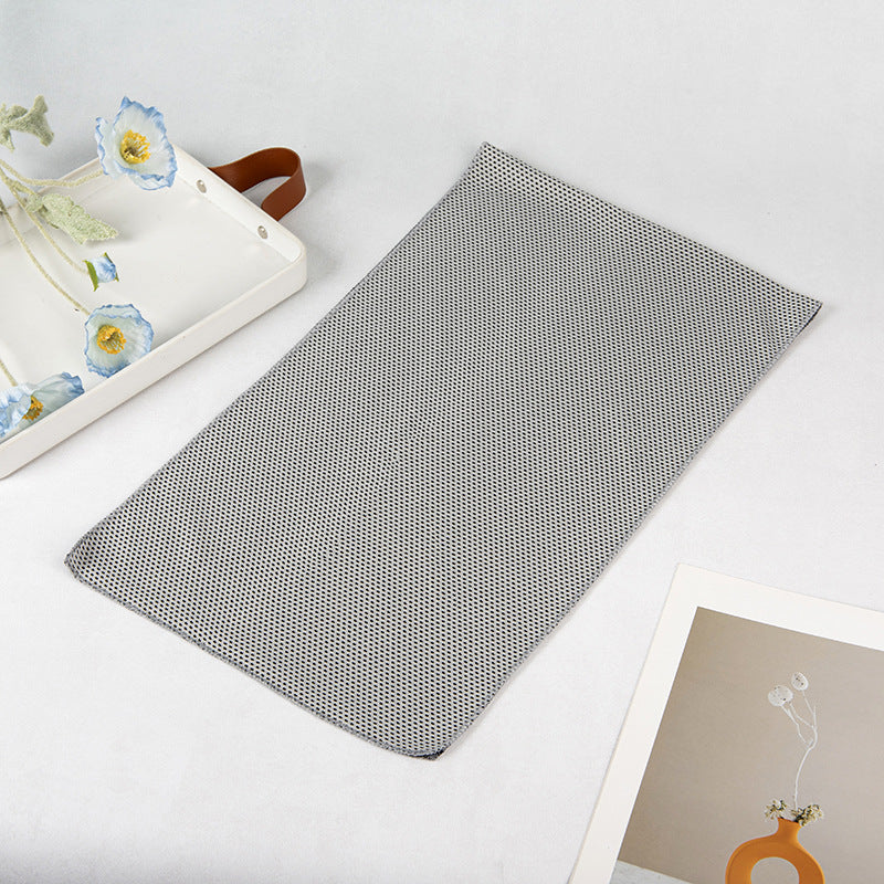 Ladies Microfiber Cleaning Cloth Kalsten