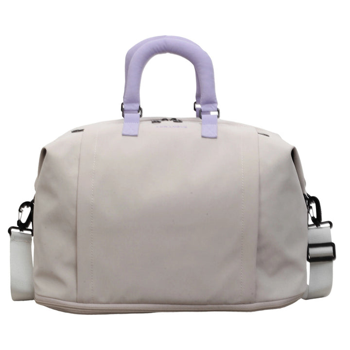 Stylish Multi-Function Travel Duffle