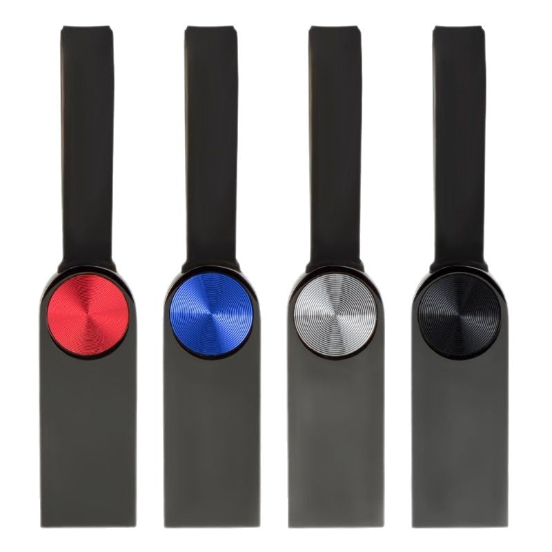 Multifunctional USB Flash Drive Kalsten