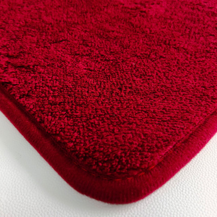 Bath Mat Set Kalsten