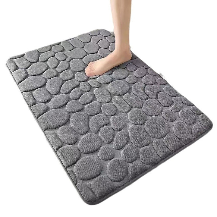 Bathroom Comfort Mat
