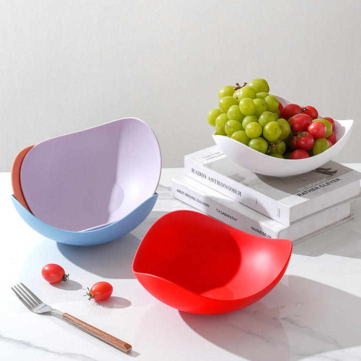 Modern Snack Bowl Kalsten