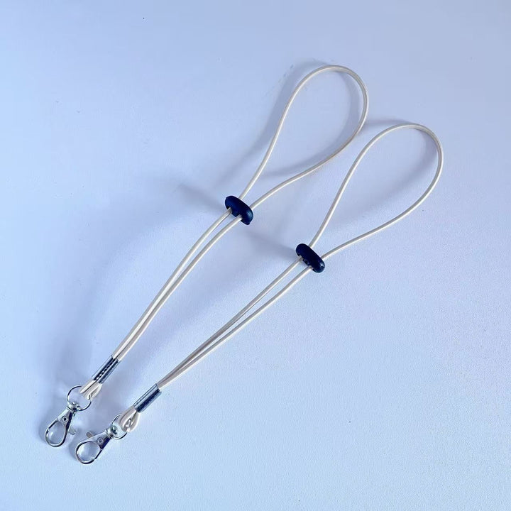 Adjustable Multi-Purpose Lanyard Kalsten