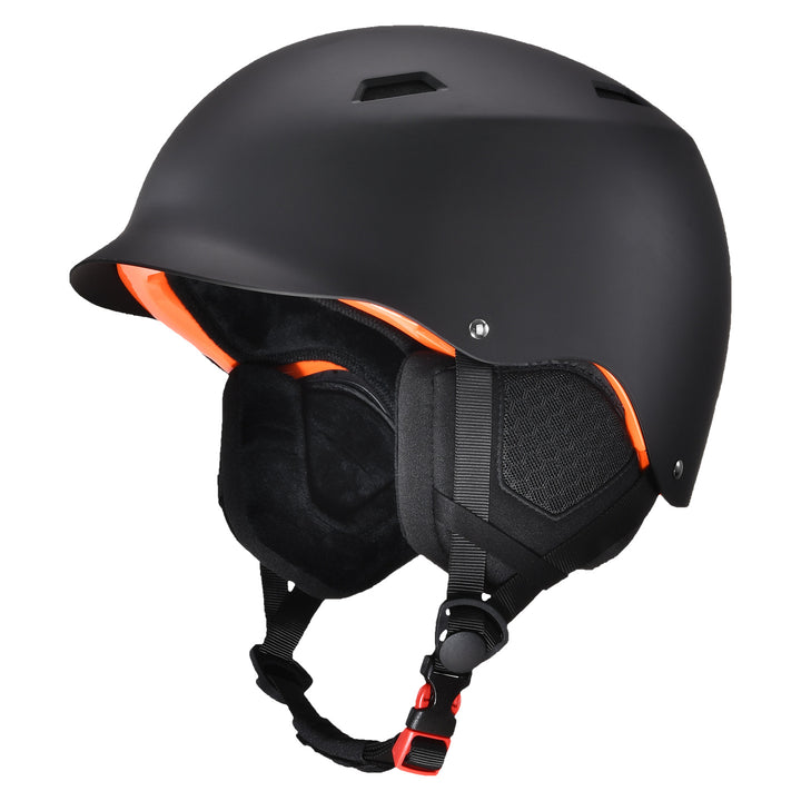 Protective Winter Helmet Kalsten
