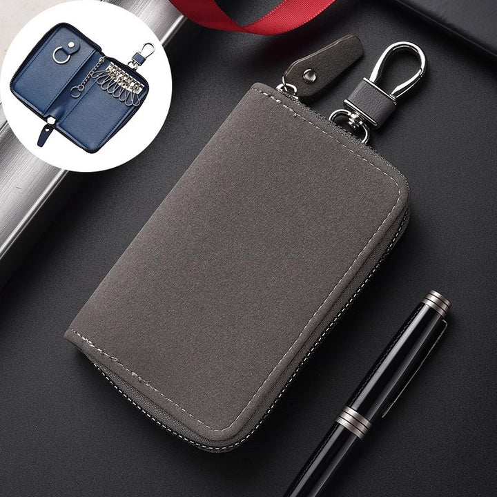 Versatile Key Organizer Kalsten