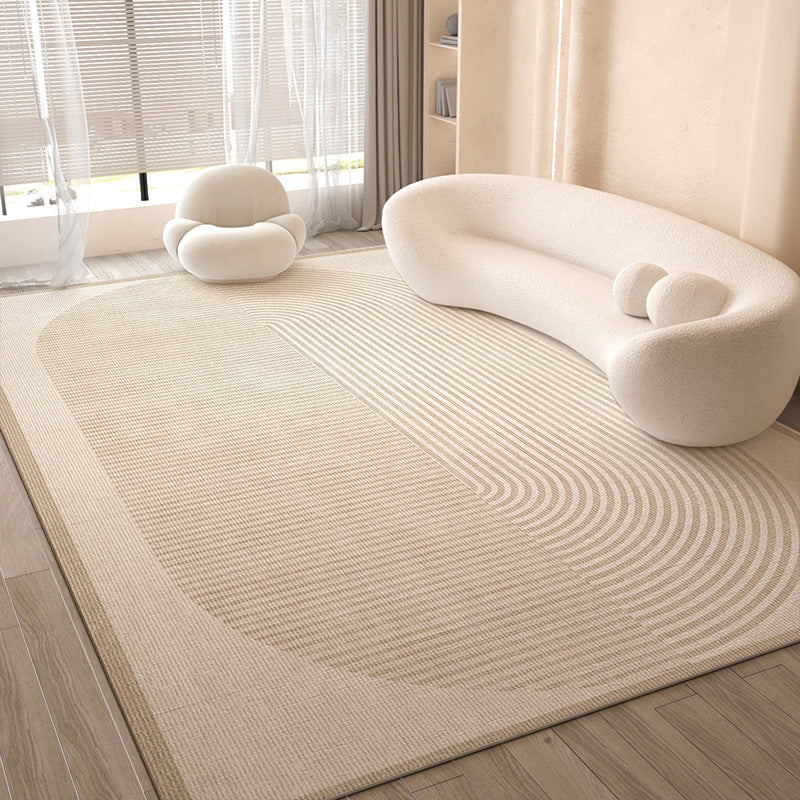 Area Rug