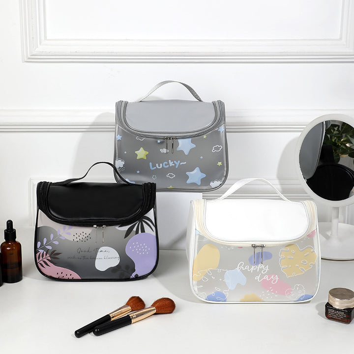Insulated Cosmetic Bag Kalsten