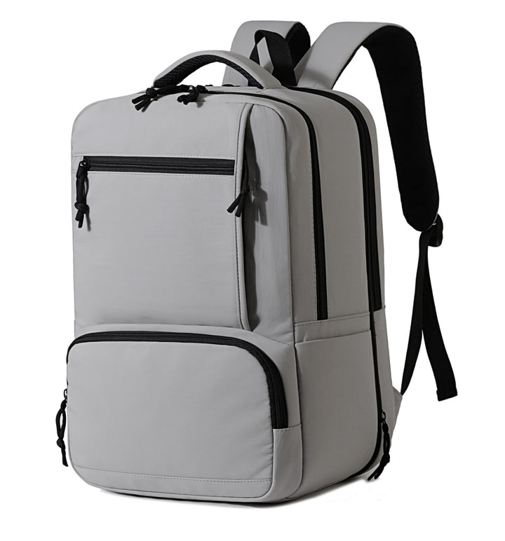 Versatile High-Capacity Organization Backpack Kalsten