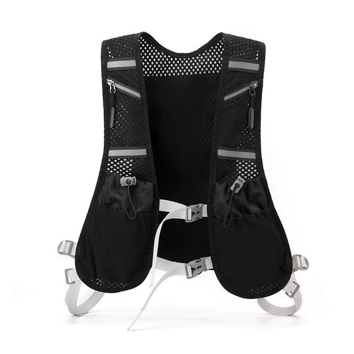 Hydration Running Vest  1791991430