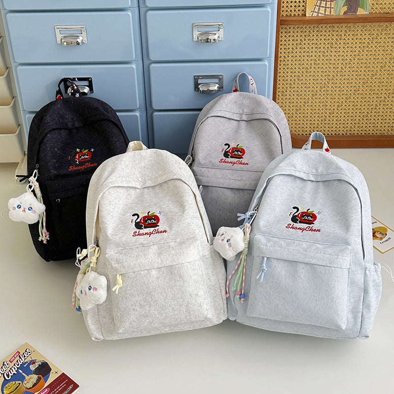 Durable Casual Daypack Kalsten