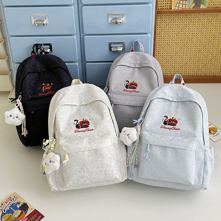 Durable Casual Daypack Kalsten