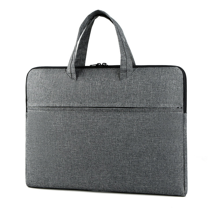 Professional Laptop Sleeve Case kalsten