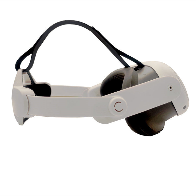 VR-Headset Kalsten