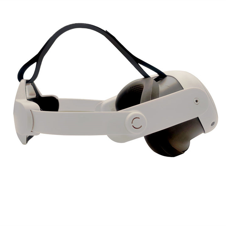 VR-Headset Kalsten